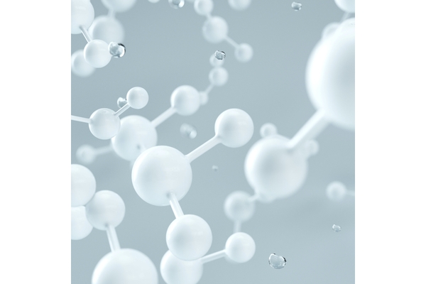 Advances in Nutrition research on personalized nutrition